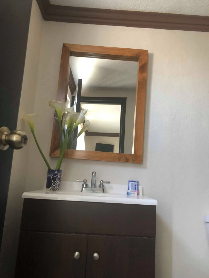 Hotel Victoria Bernal