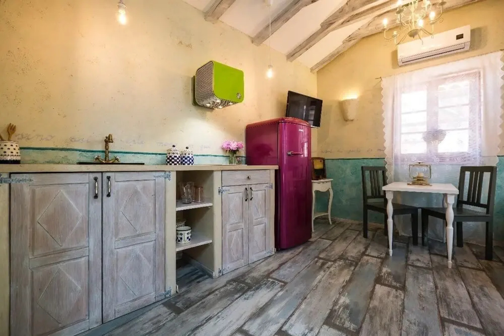 La Dolce Vita - app Studio Il Postino