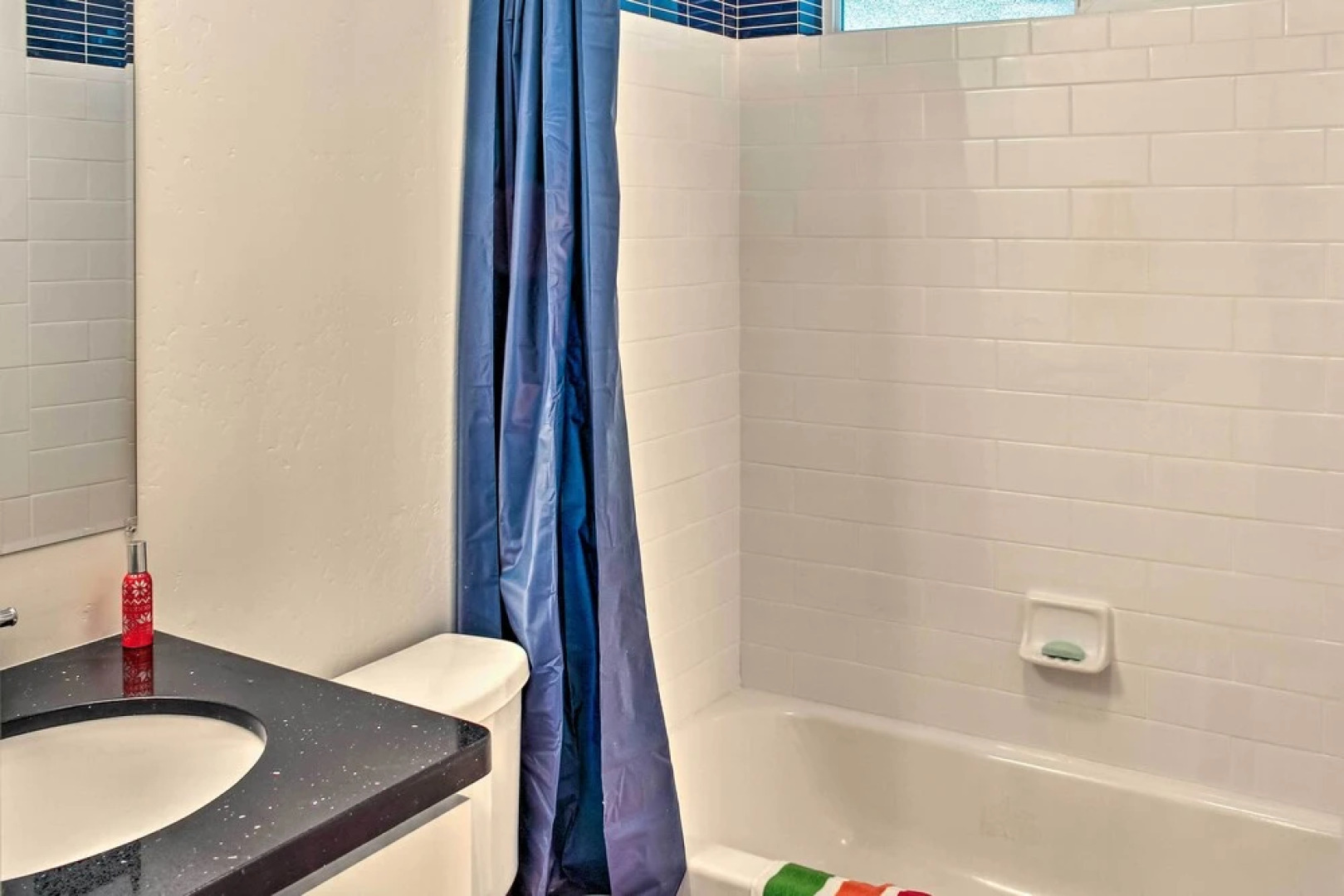 Flagstaff Family Retreat w/ Patio & Mountain Views