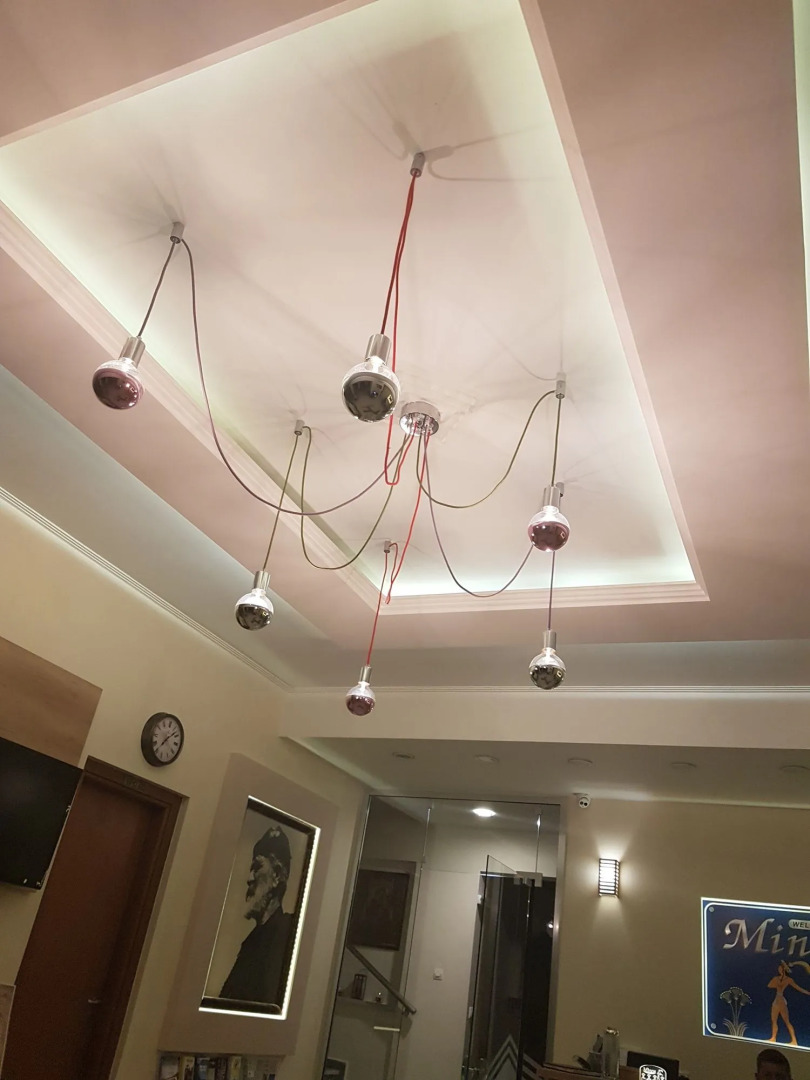 Minos Boutique Hotel