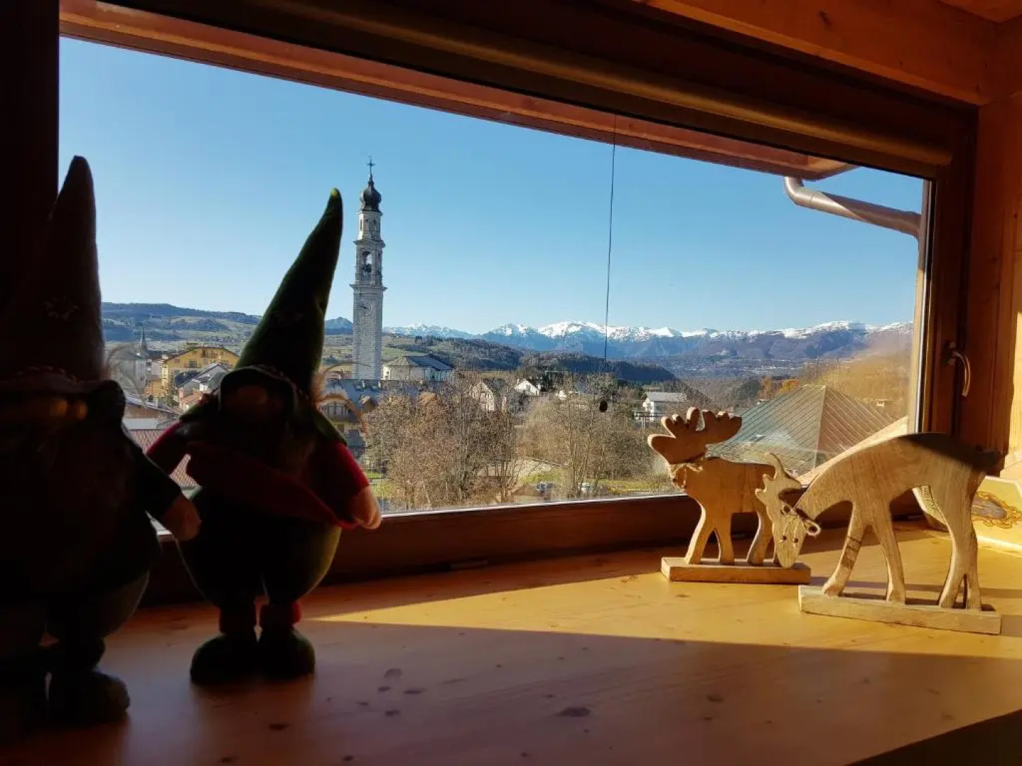 Villa Ciardi Boutique Hotel