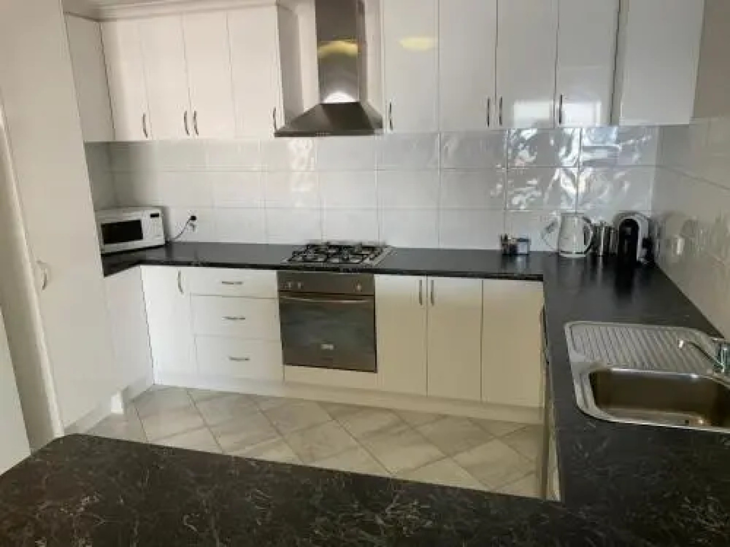 Streaky Bay Beachside & Jetty View Apartments