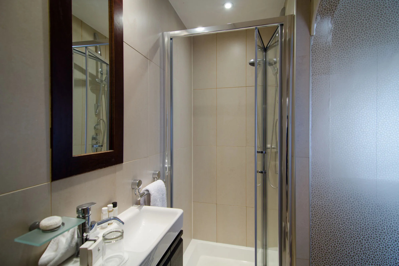 The Beaufort Knightsbridge