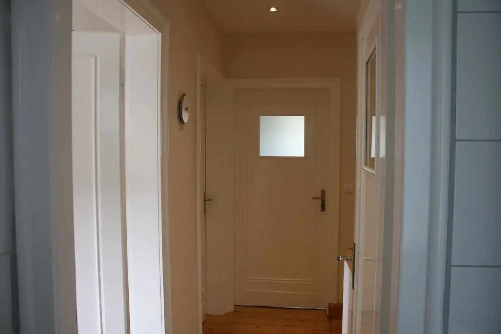 Ferienhaus Bonn Rheinnähe