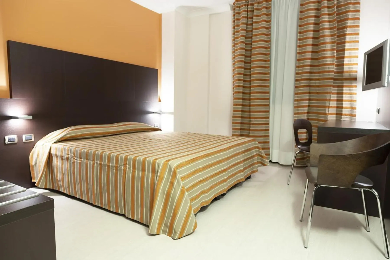 Vercelli Palace Hotel