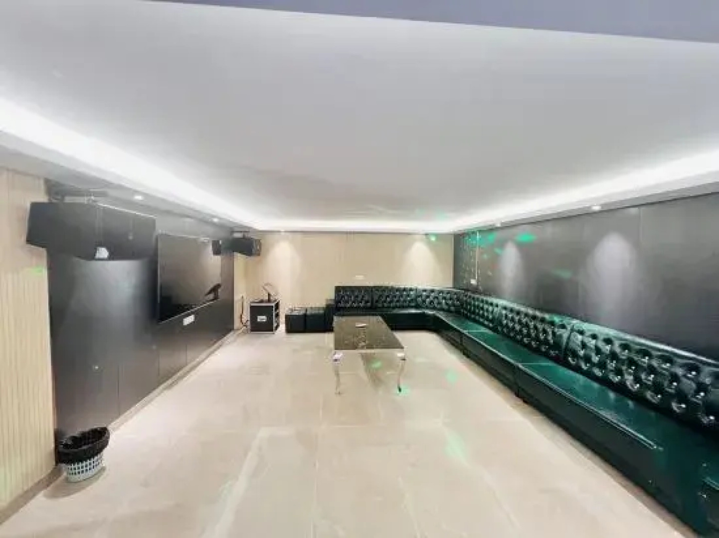 Yangjiang Letu Hotel (Agile Gold Coast)