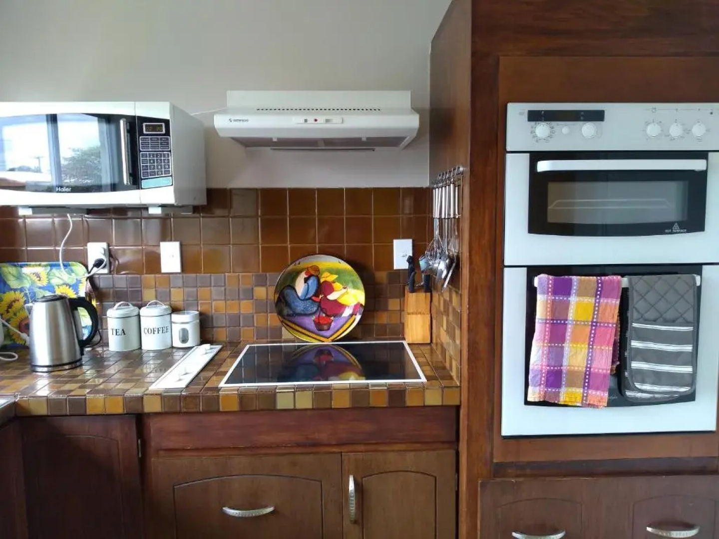 Ironsands B&B
