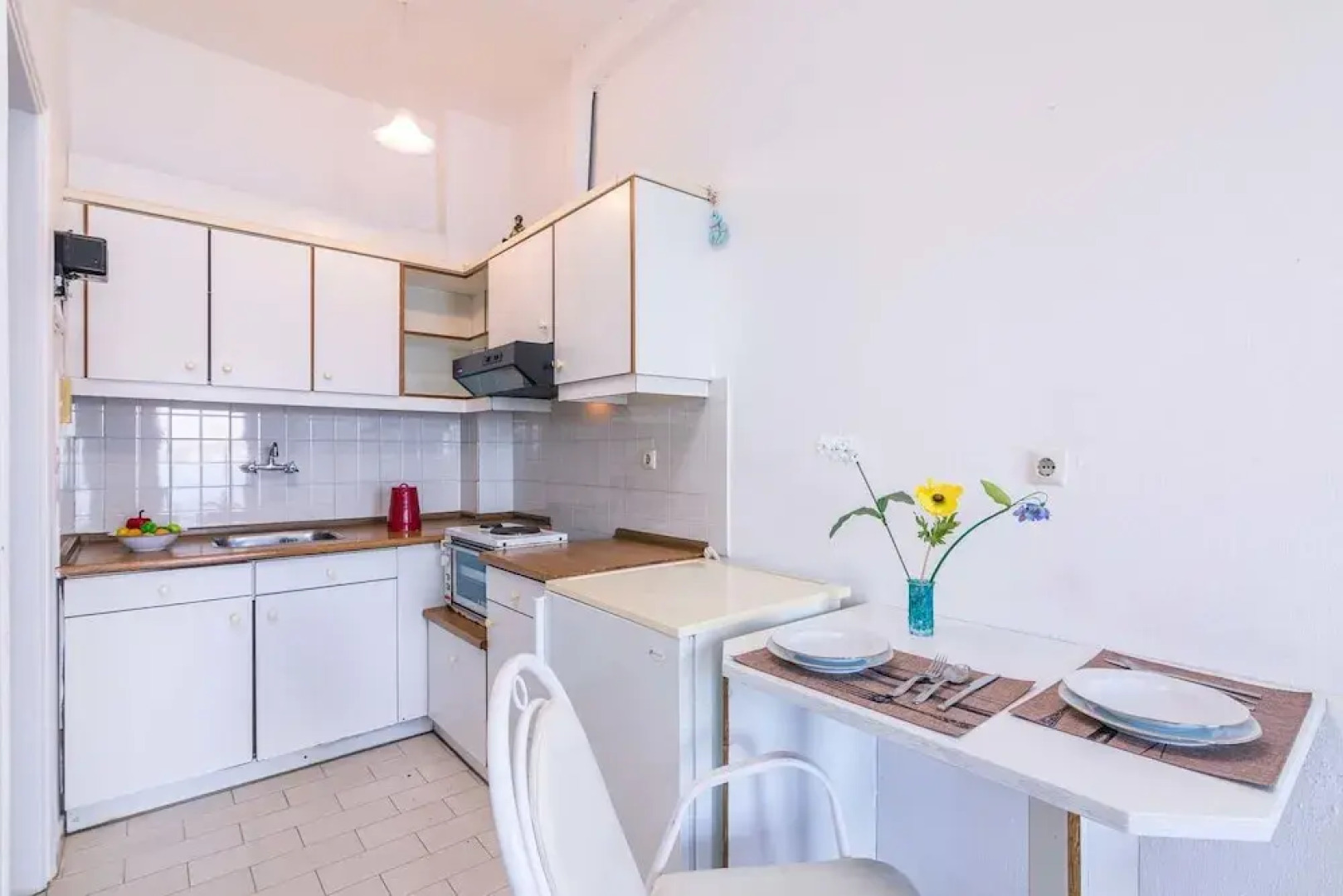 Kommeno Seaside Studios