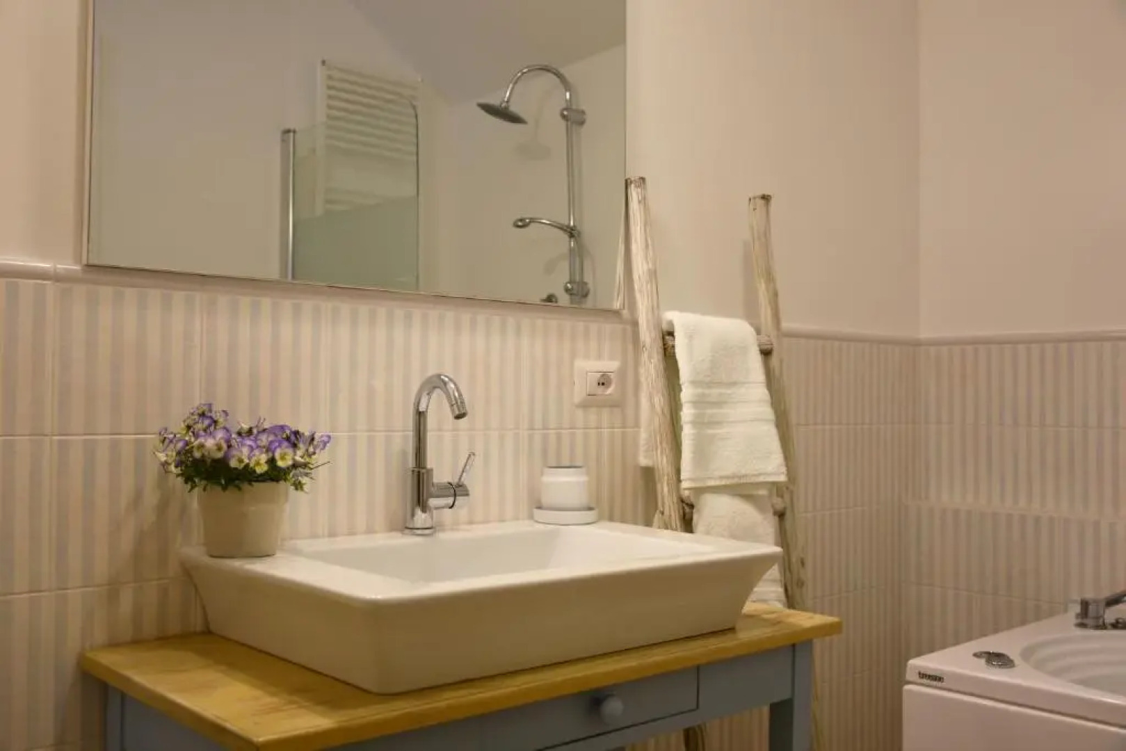 Agriturismo di charme Erbadoro