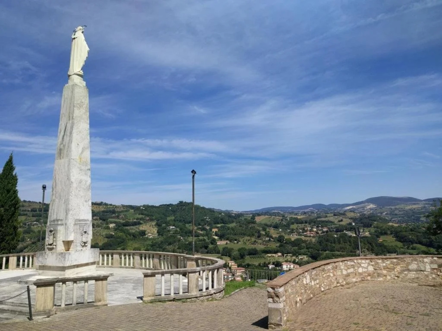 Agriturismo L'Antico Oliveto