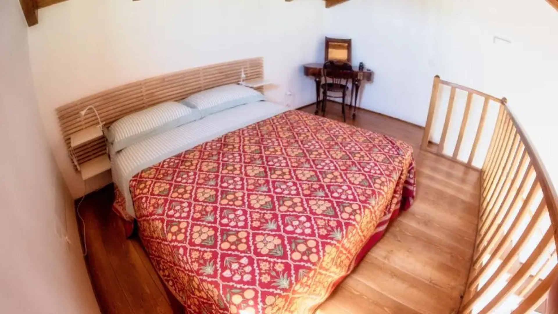 La Casa Del Mandarino di Borgo Carbone (Adults Only)