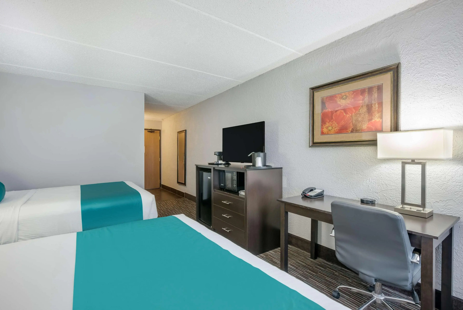 Best Western Waukesha Grand