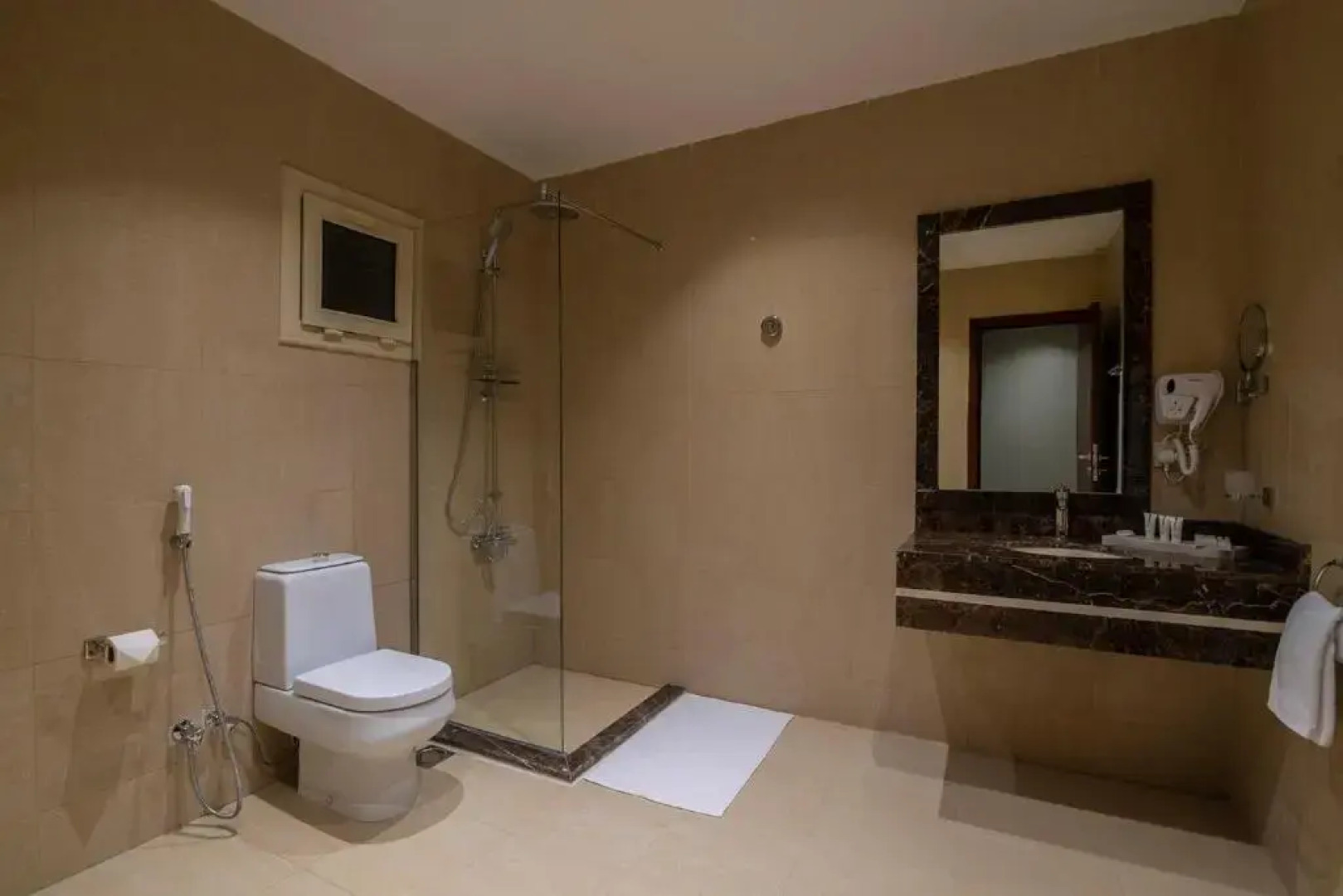 Enala Hotel Apartments- Tabuk