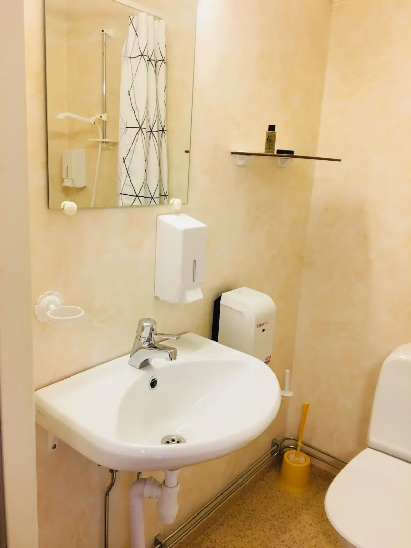 Munken Hotell & Konferens