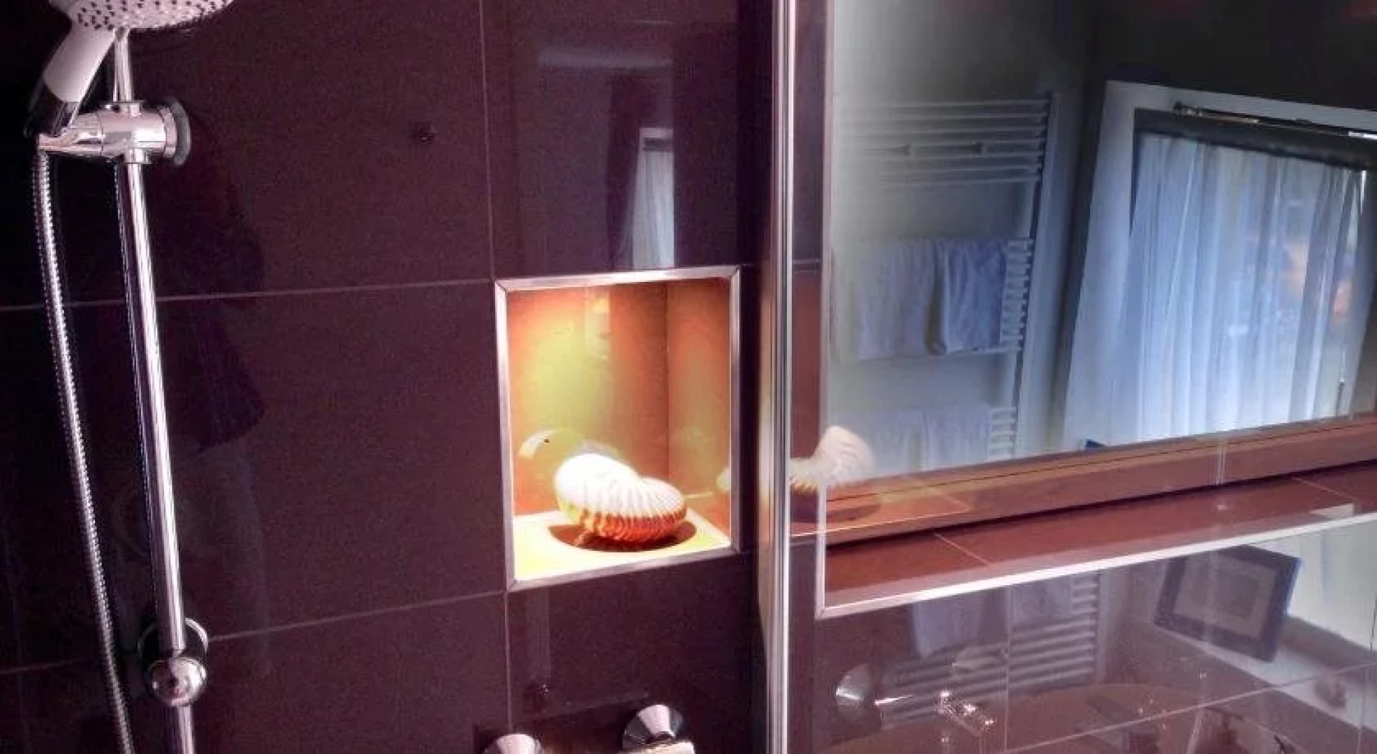 Flughafenpension Leipzig