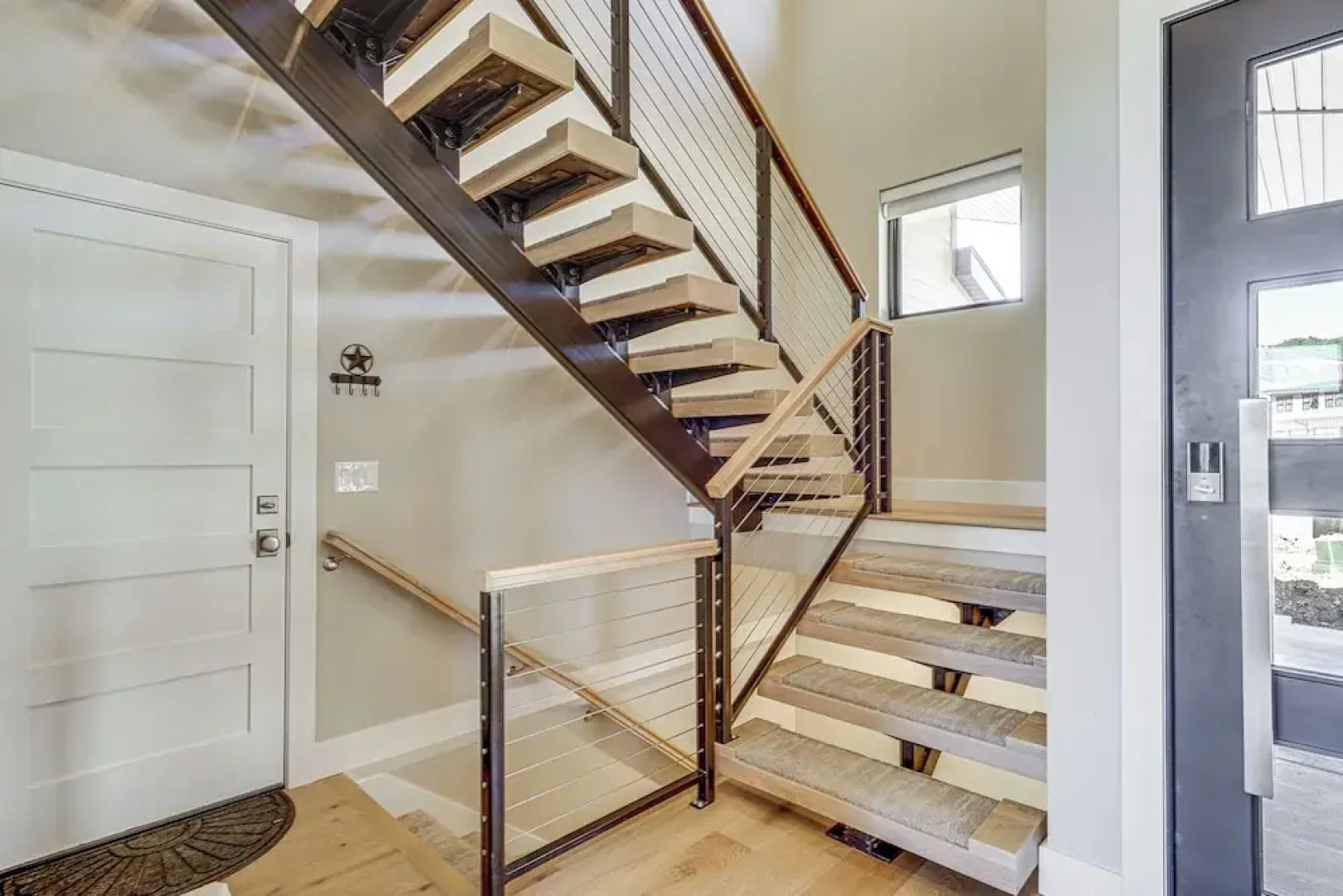 Spacious Heber City Home - Walk to Community Beach