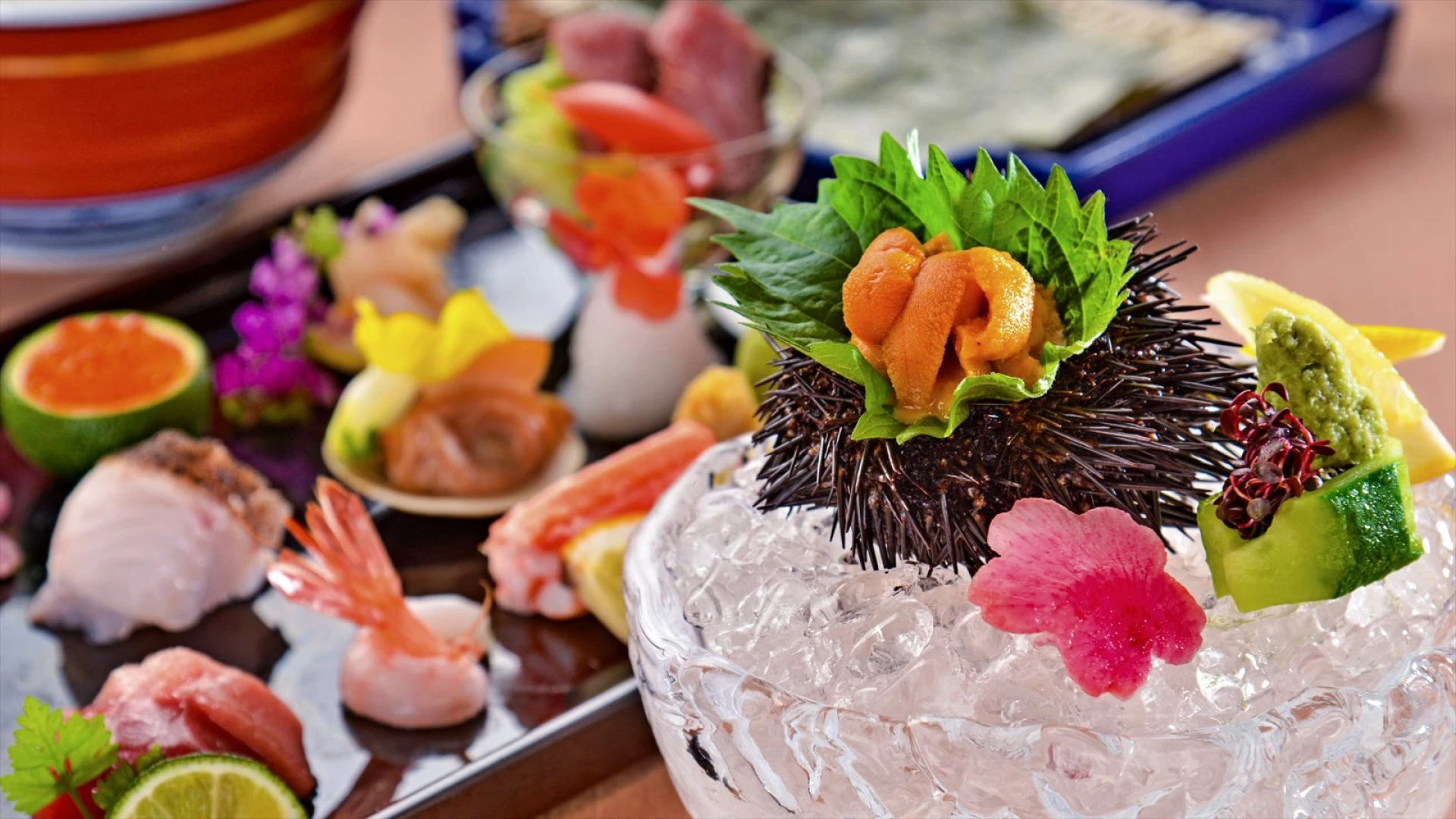 The Gran Resort Mikatagoko