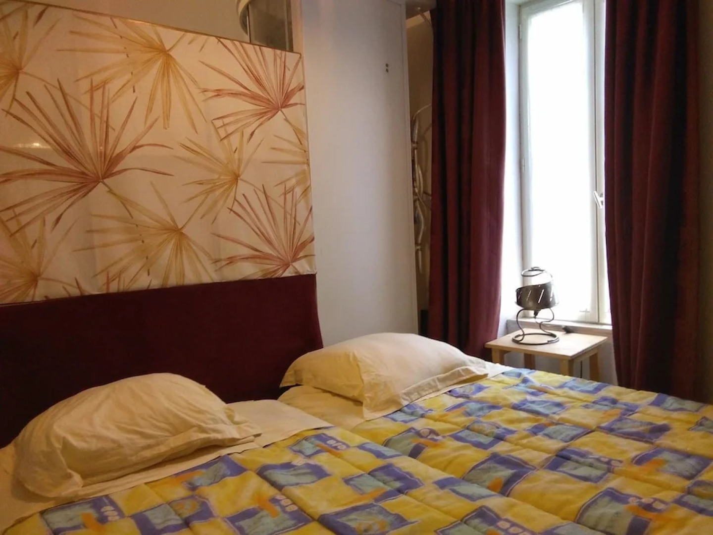 House With 2 Bedrooms in Alba-la-romaine, With Furnished Terrace and W