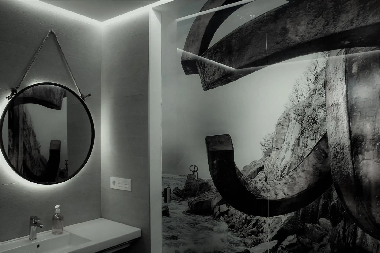 Apartamentos Zarautz