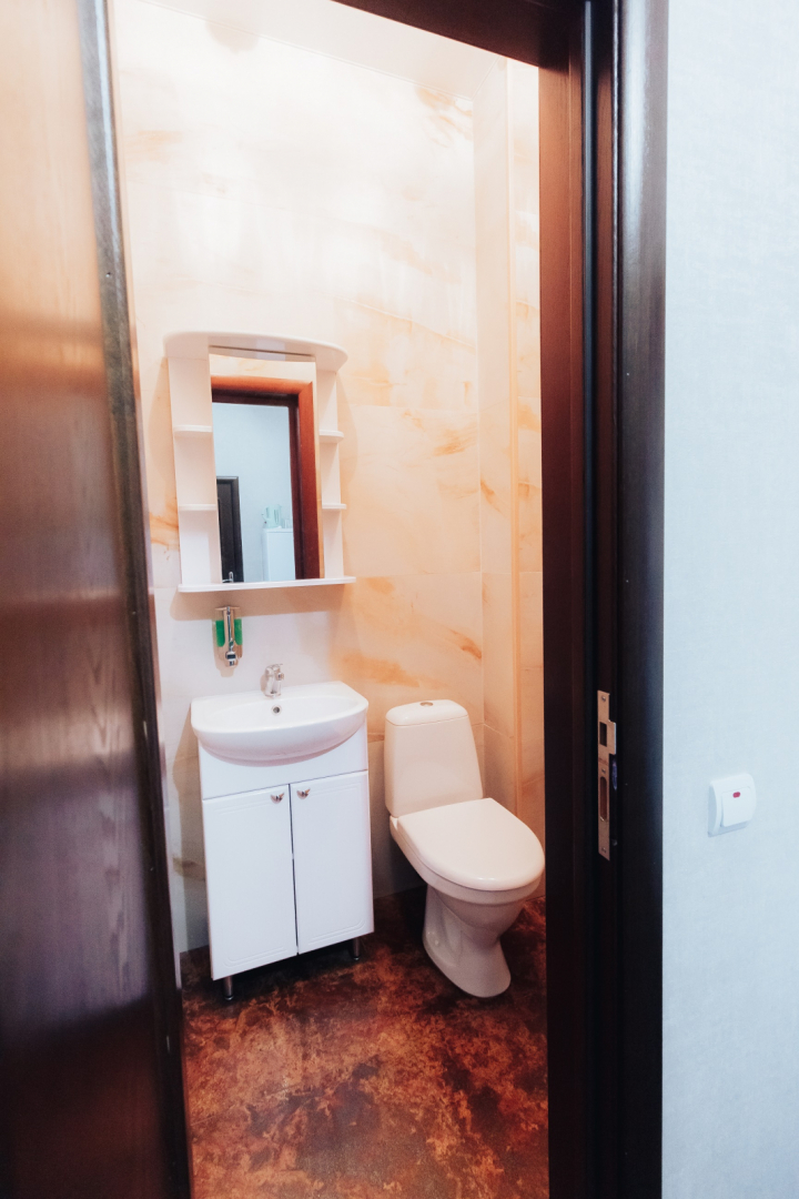 Serebrjanye kljuchi, Gomel'skaja oblast'