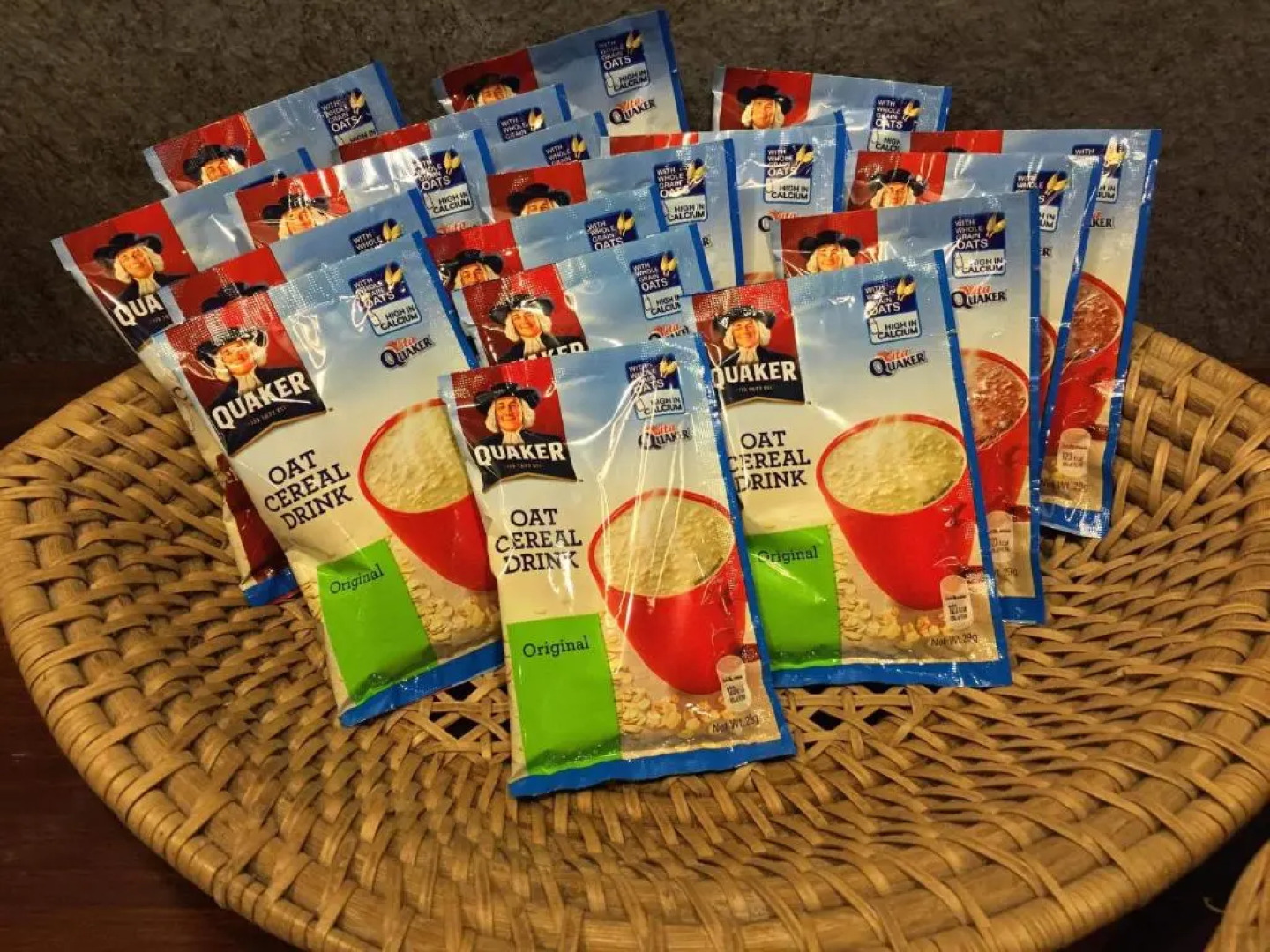 Hotel Veneto De Vigan