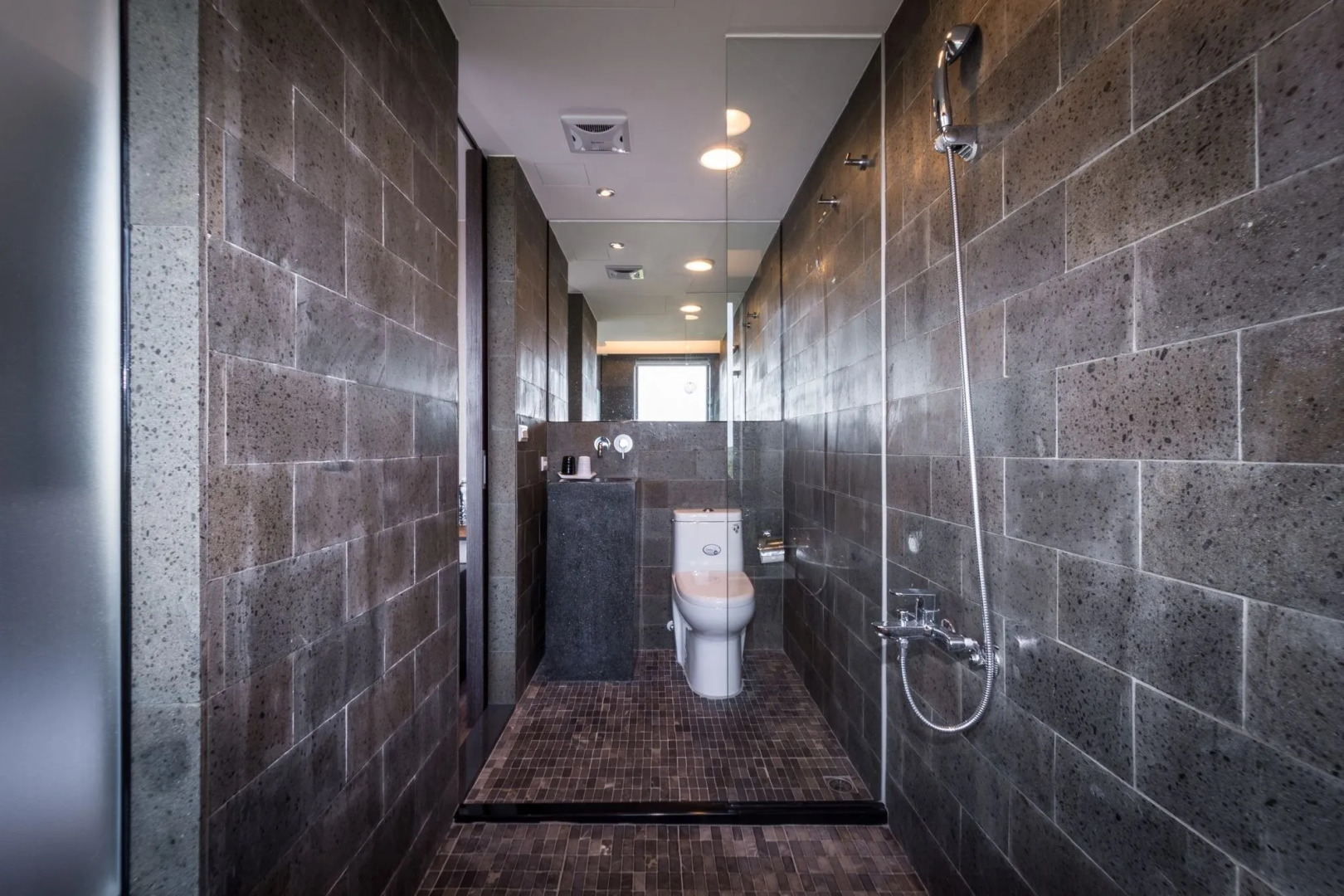 Angels Inn Jiaoxi Hotspring