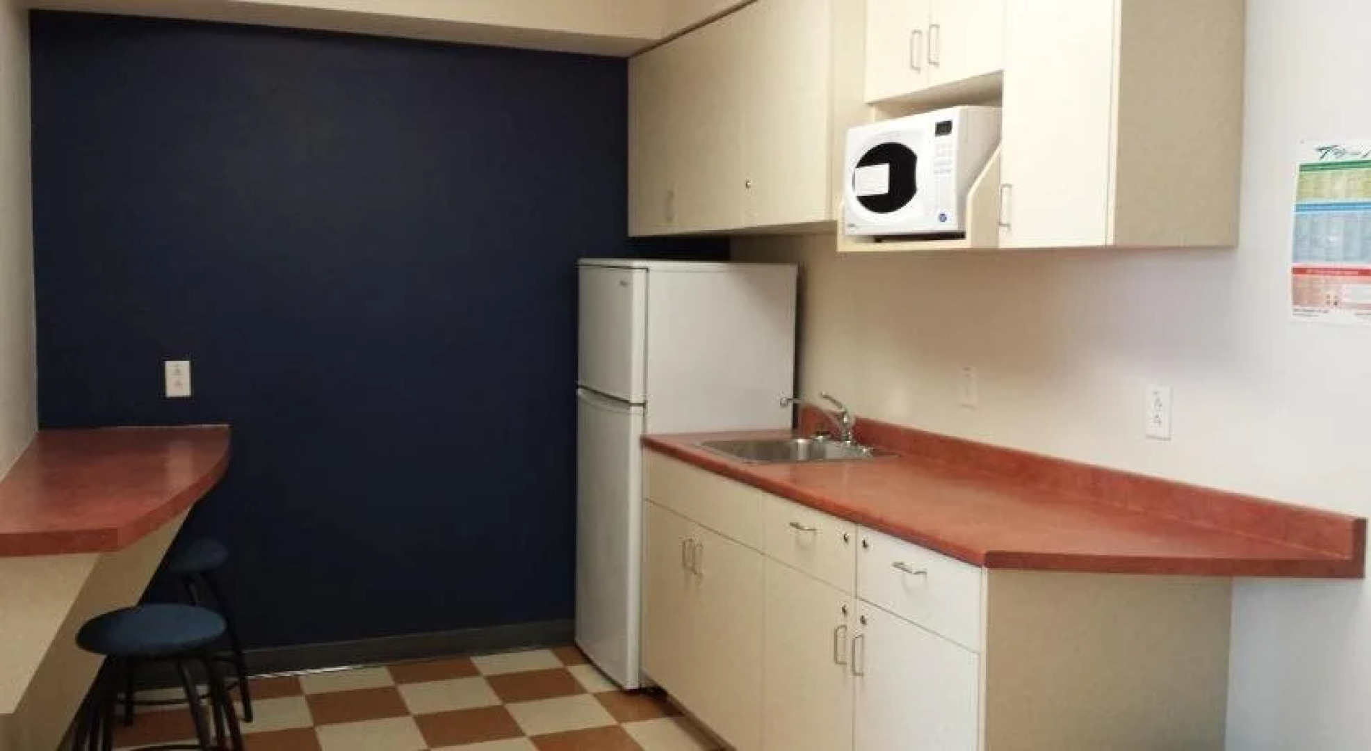 Université de Moncton