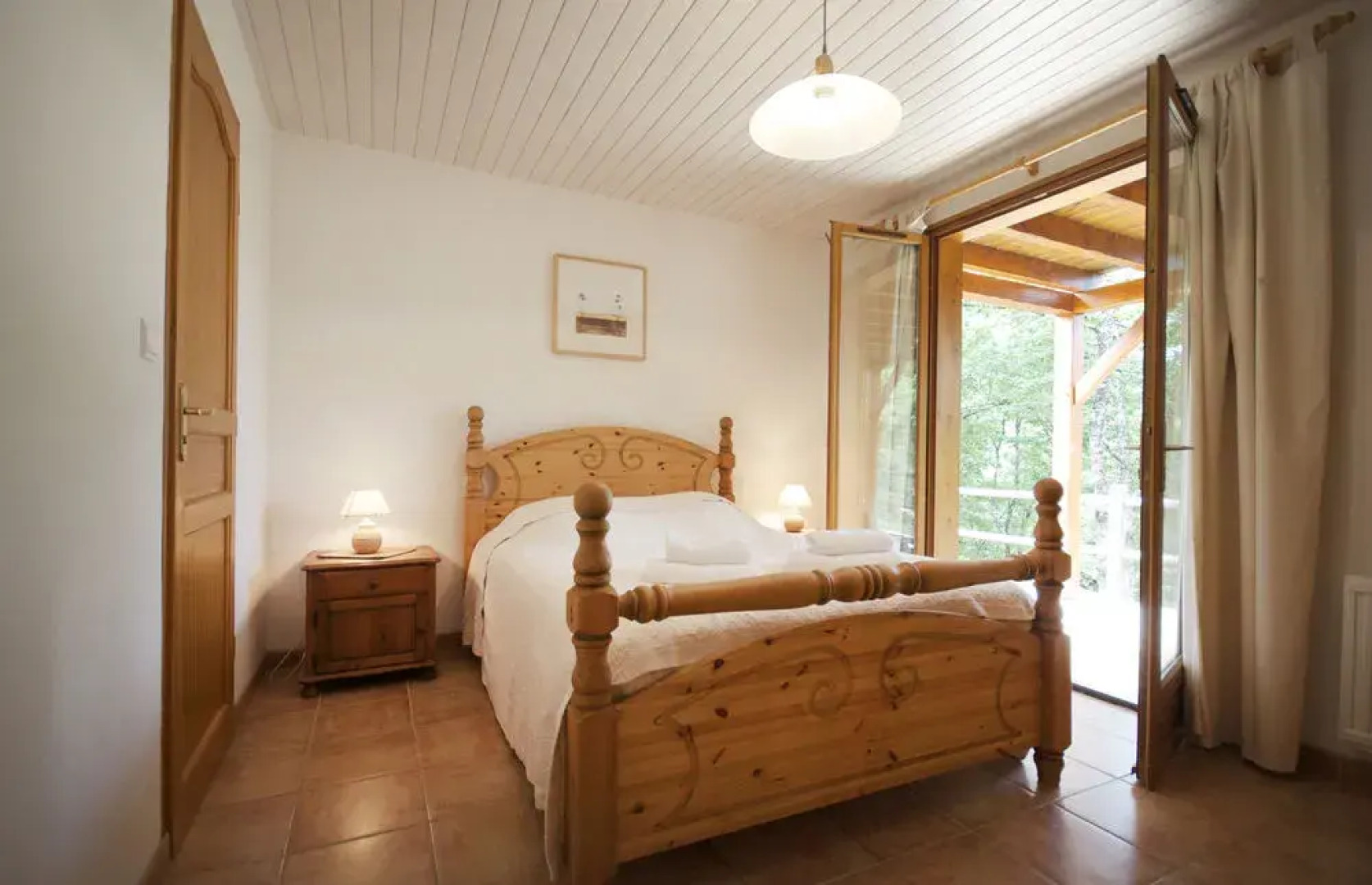 Résidence Souillac Golf & Country Club