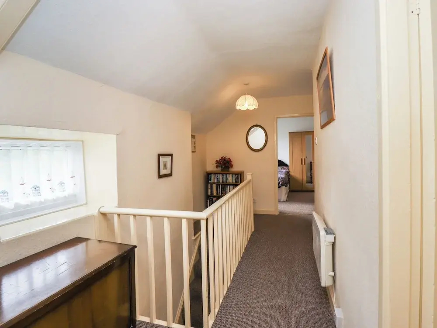 Wayside Cottage