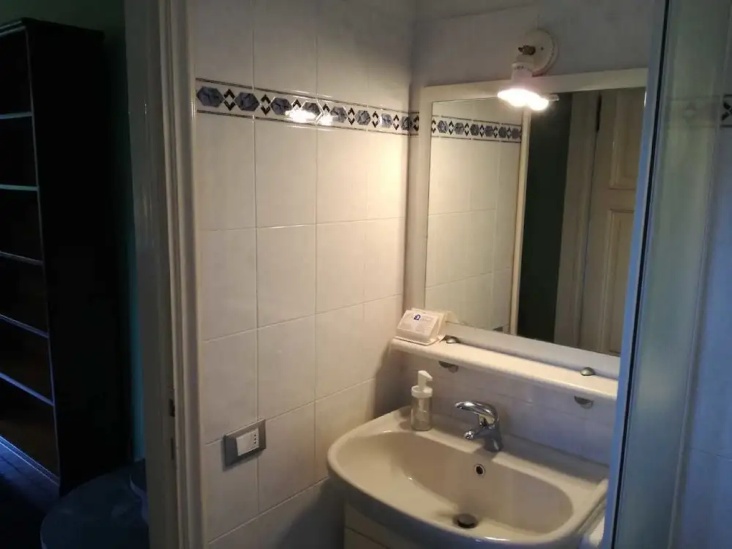 B&B Il Parco