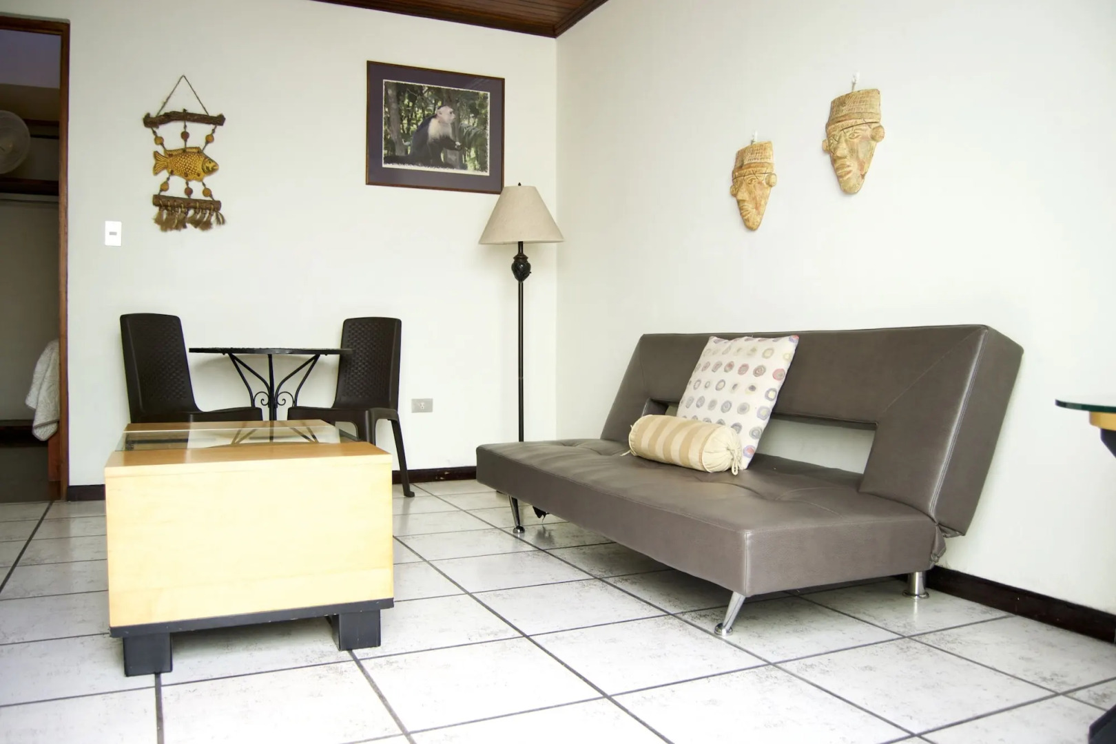 Colours Oasis Resort ADULT ONLY