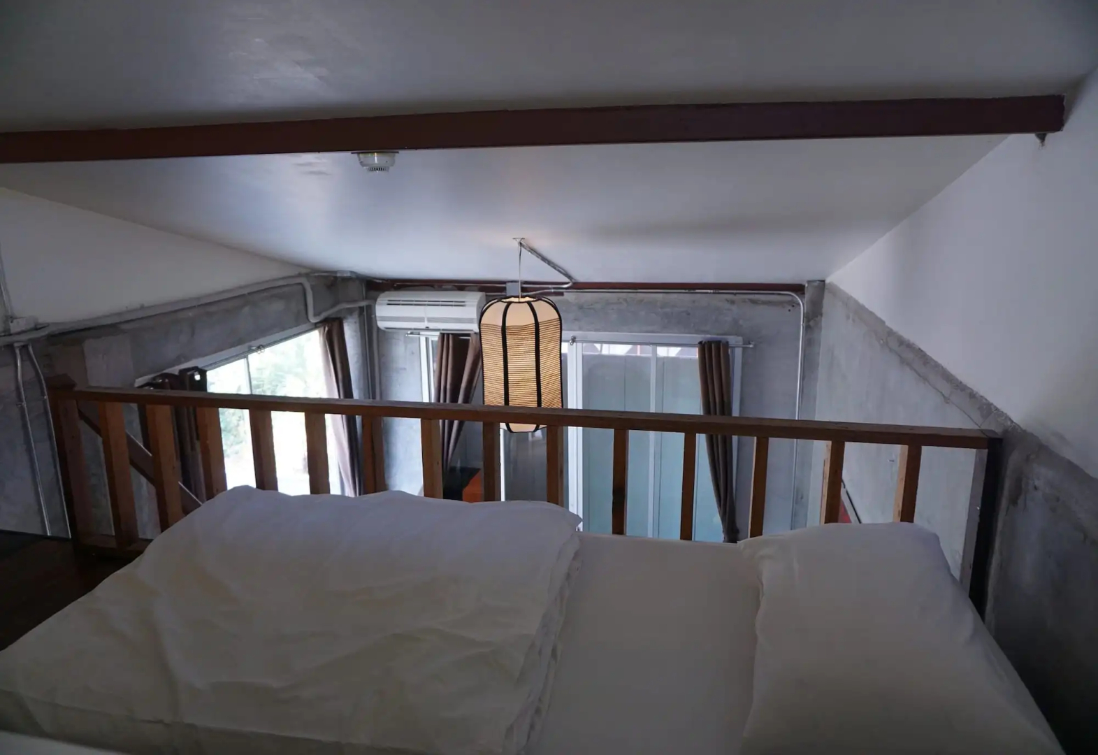 K-1 Modern Art Hotel