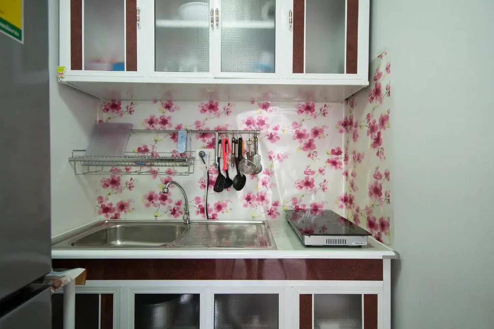 Grandbeach A31 by malai