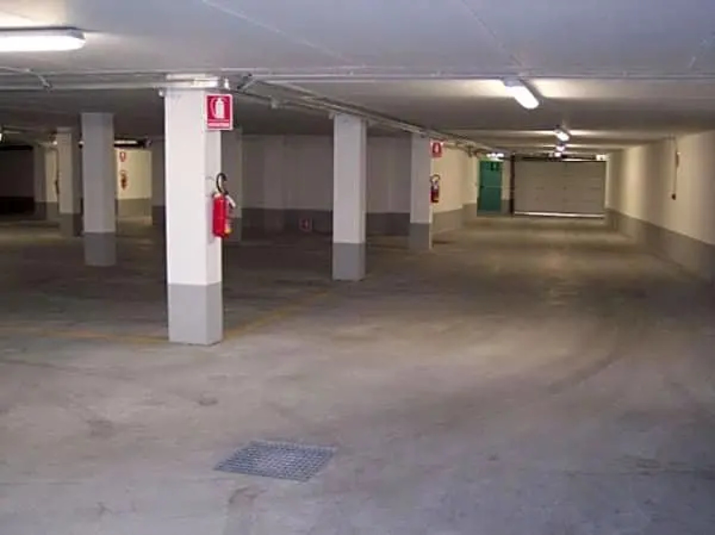 Hotel Ristorante La Casona