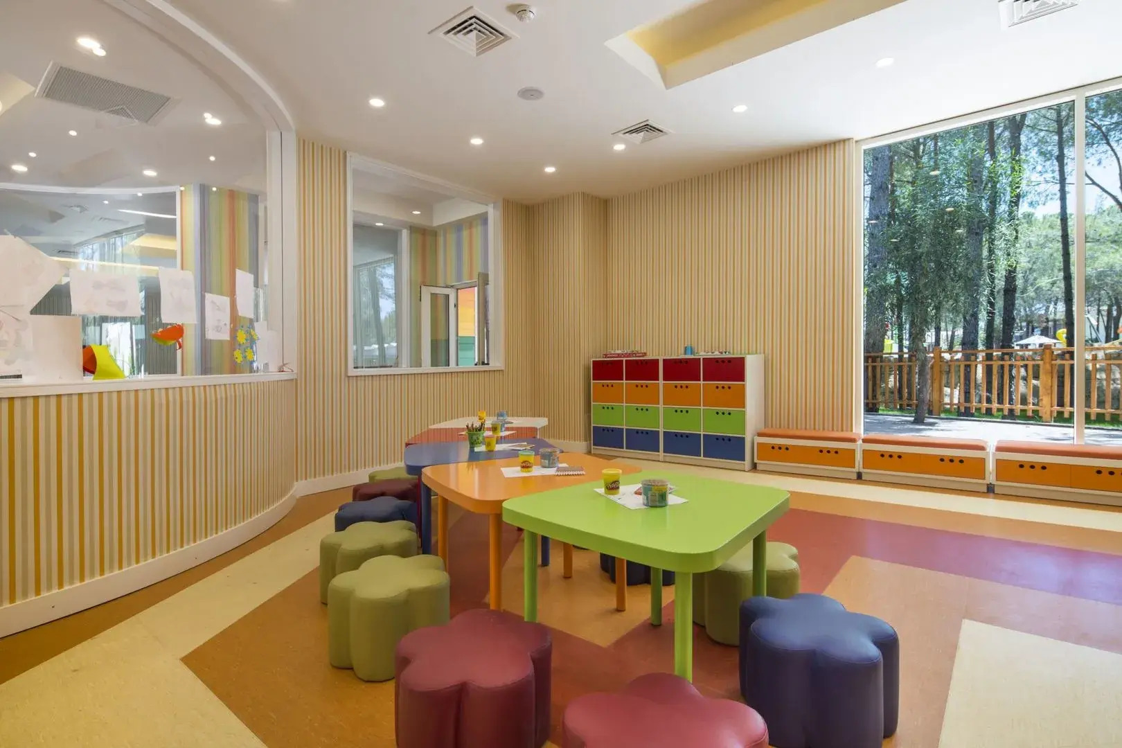 Nirvana Mediterranean Excellence - All Inclusive