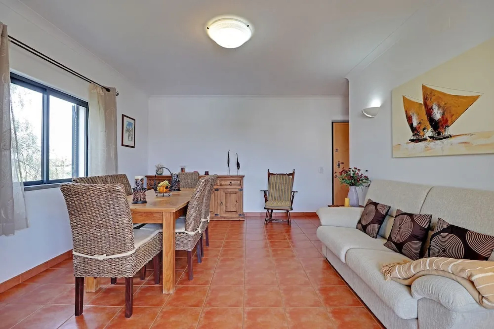 Pera Sea View With Pool by Homing