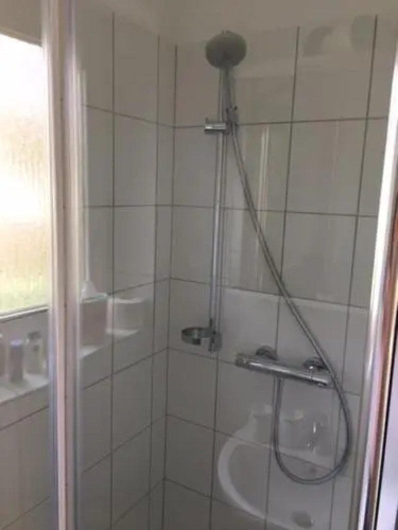 Apartment Kleine Kremper