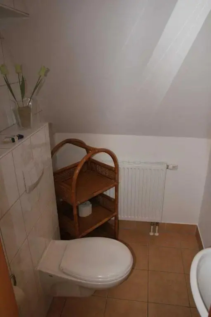 Fewo An der Duene 5b_BAER