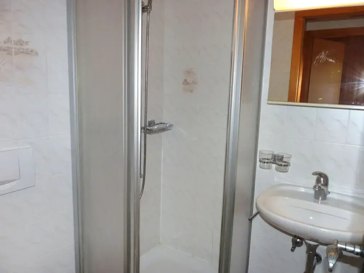 Les Sources 4110 Leytron