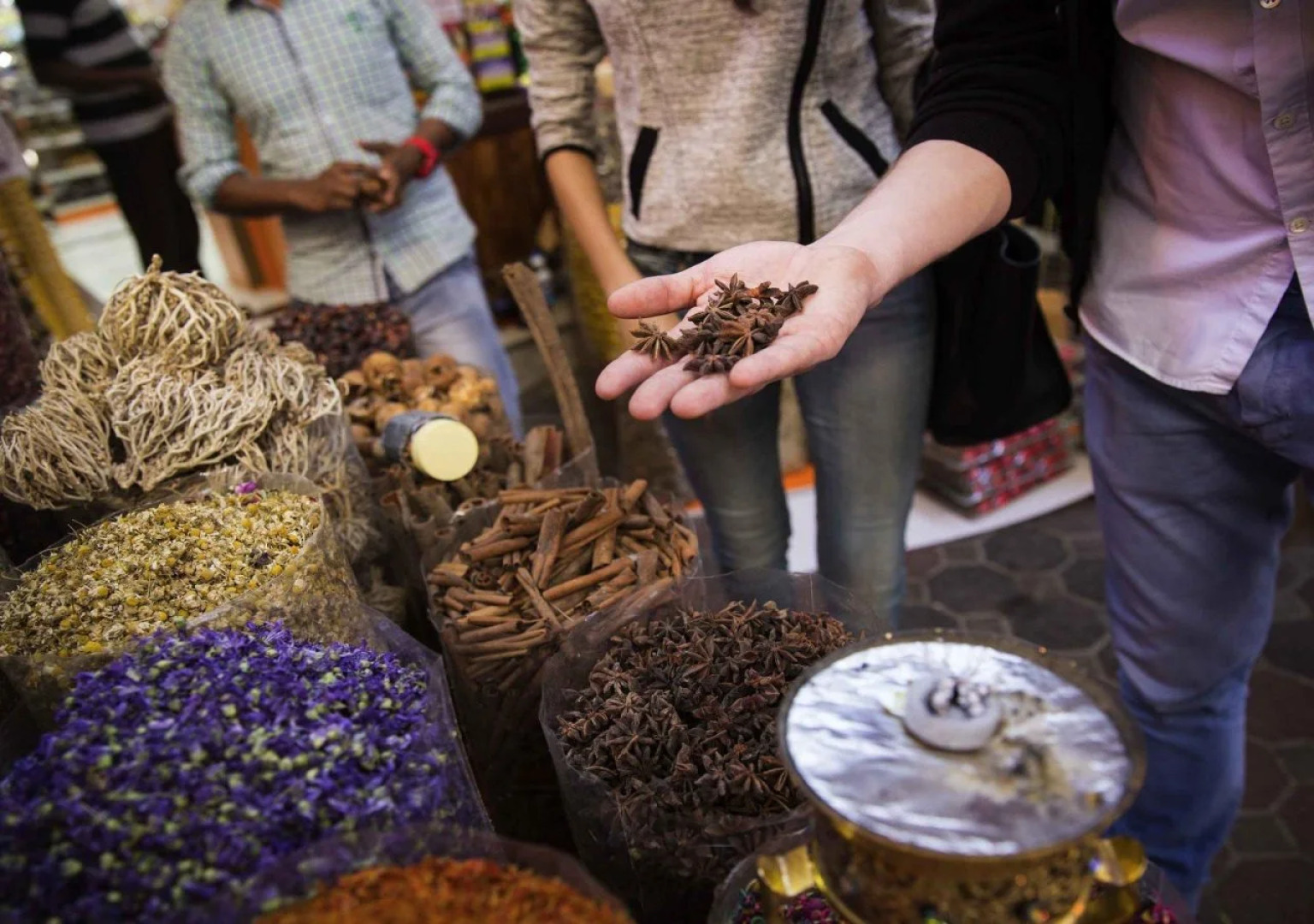 ibis Styles Dubai Jumeira