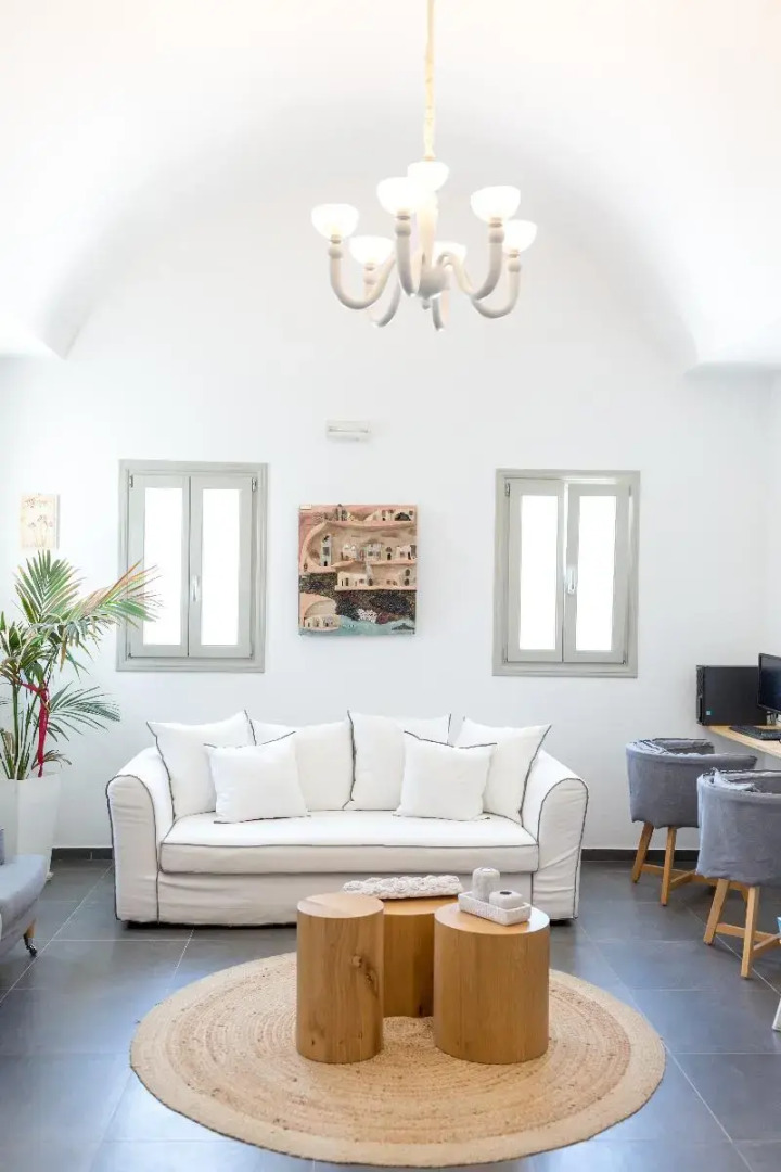 Goulielmos Hotel & Spa