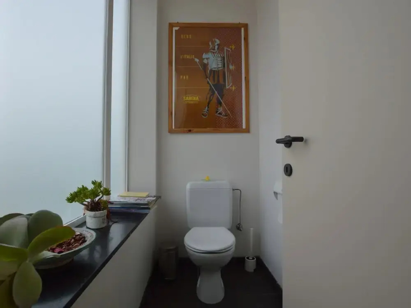 Delightful Holiday Home in Voeren near Forest