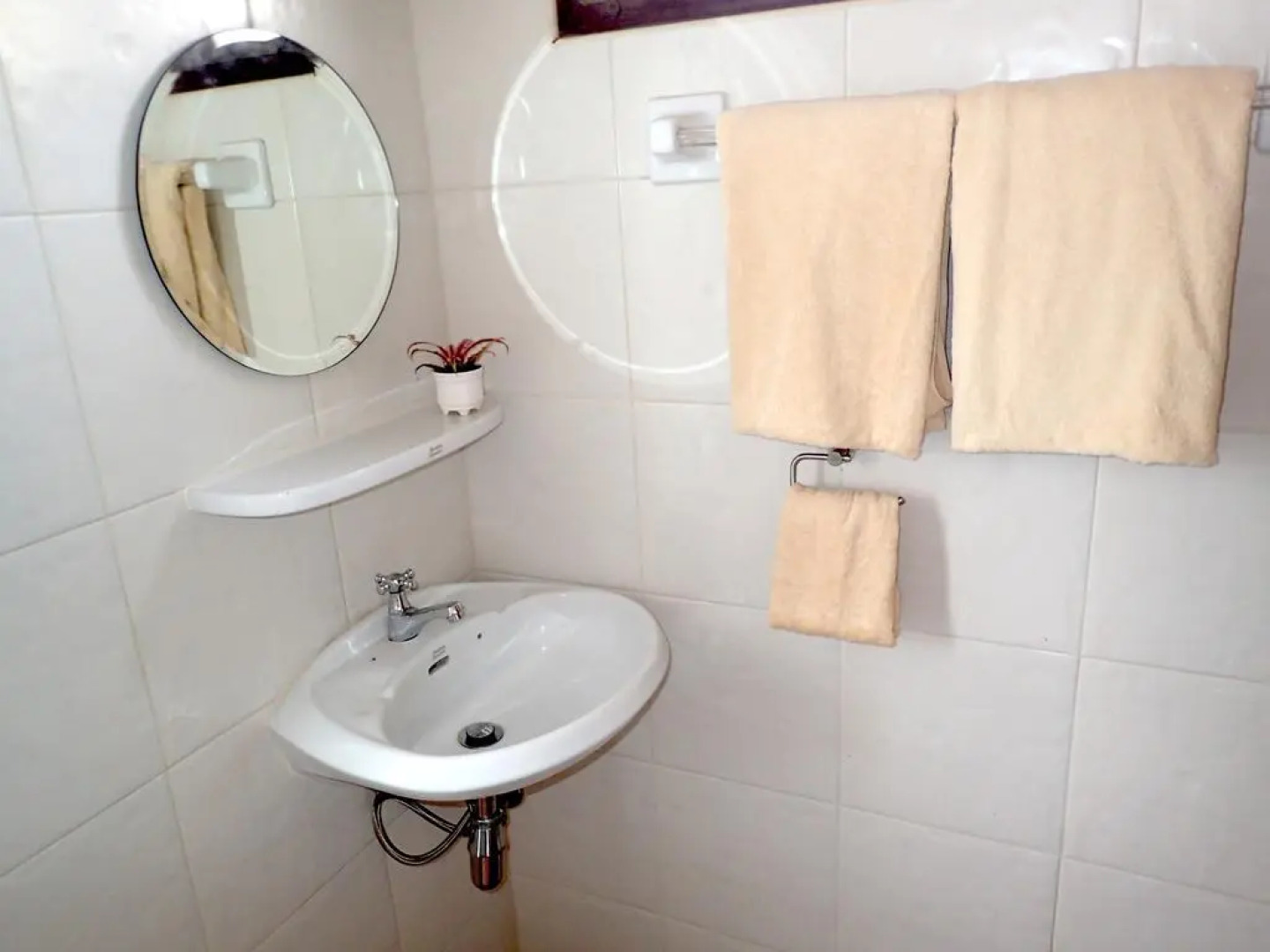 Rayong Rental Rock Garden