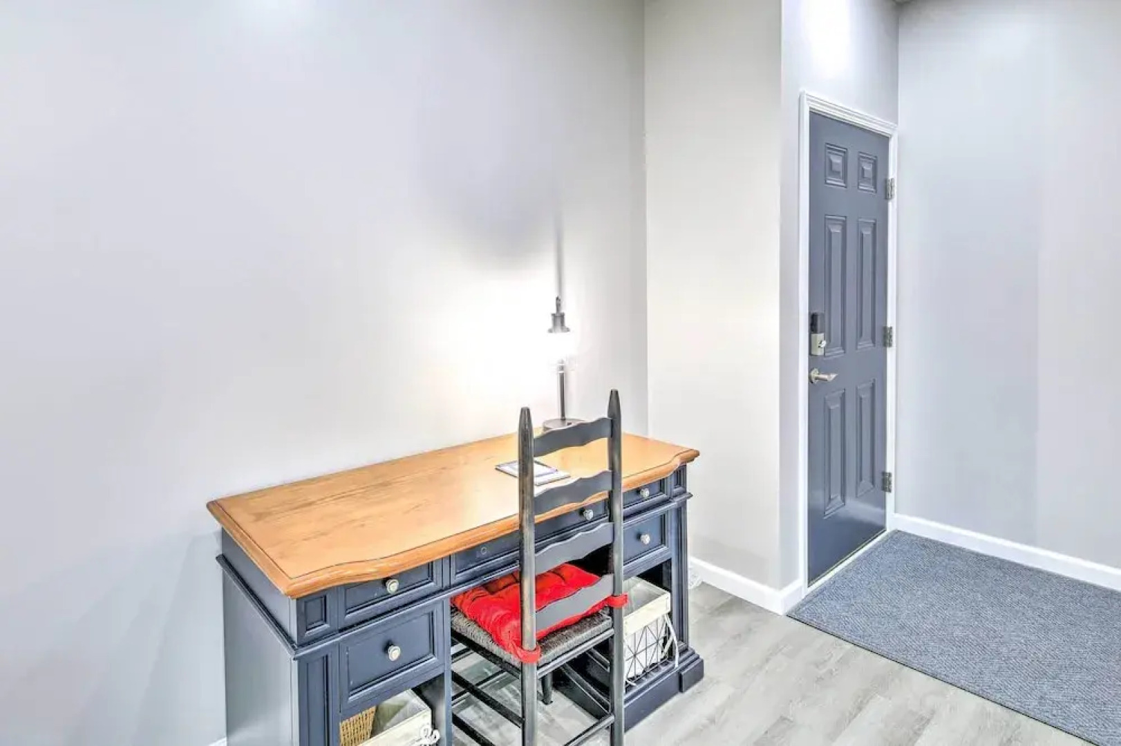 Wytheville Apartment: Walk to Local Breweries