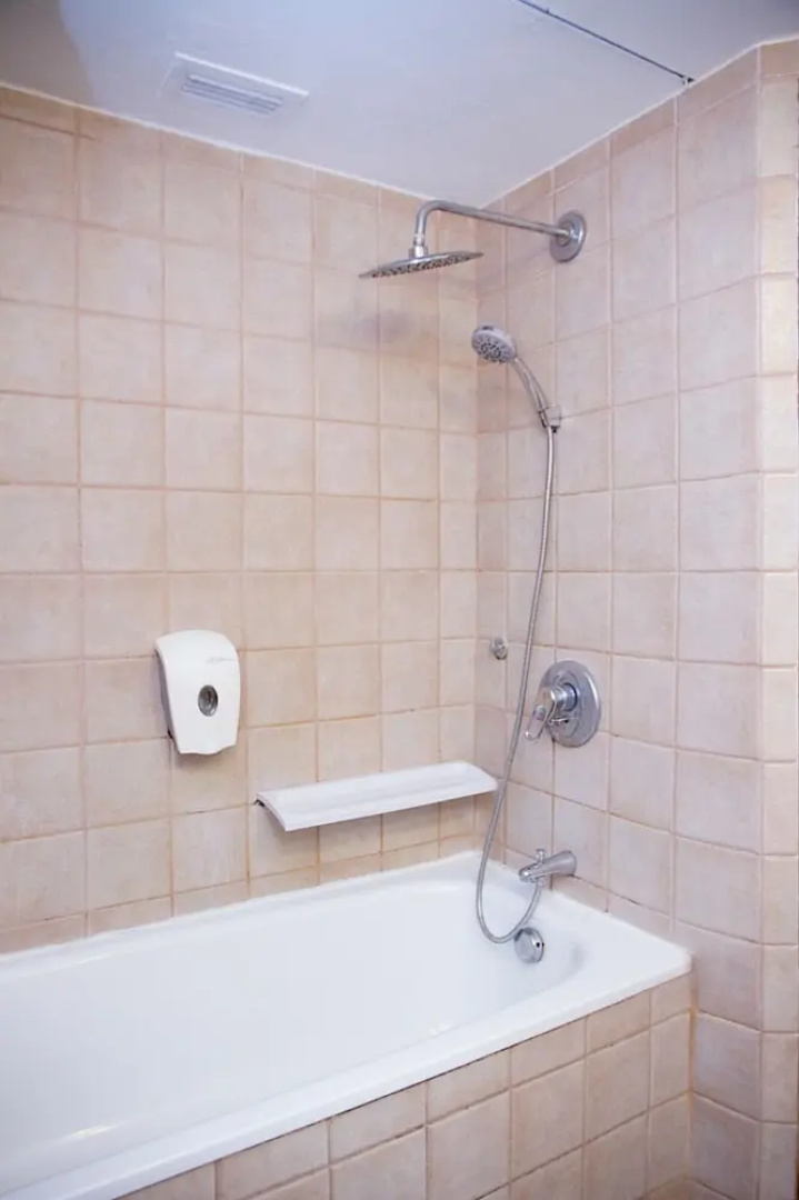Ezore Yam Apartments - Ben Gurion 99