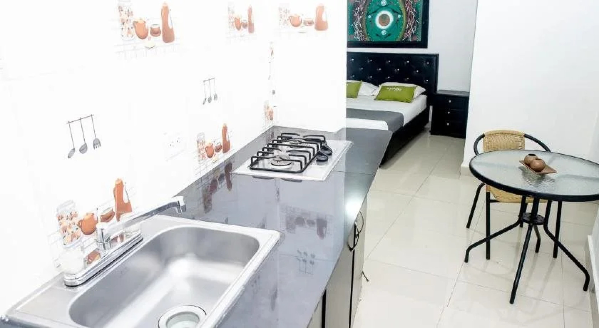 Hotel Estefania Princess