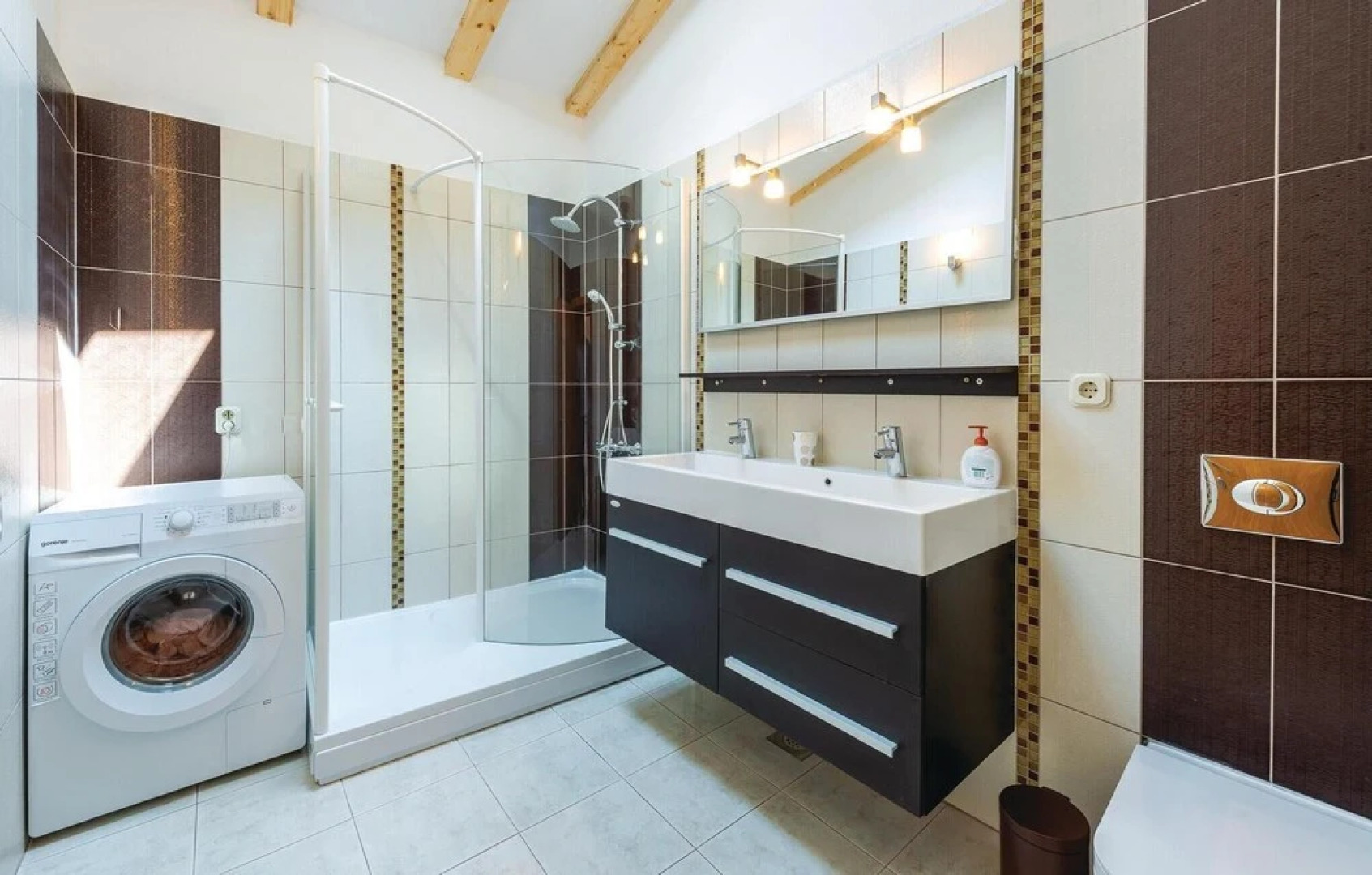 Amazing Home in Zaton Veliki With Wifi and 3 Bedrooms