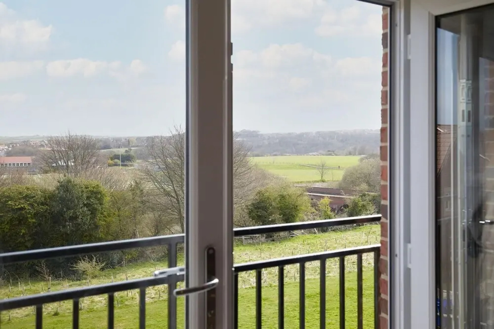 Host Stay The Cinder Track Hideaway