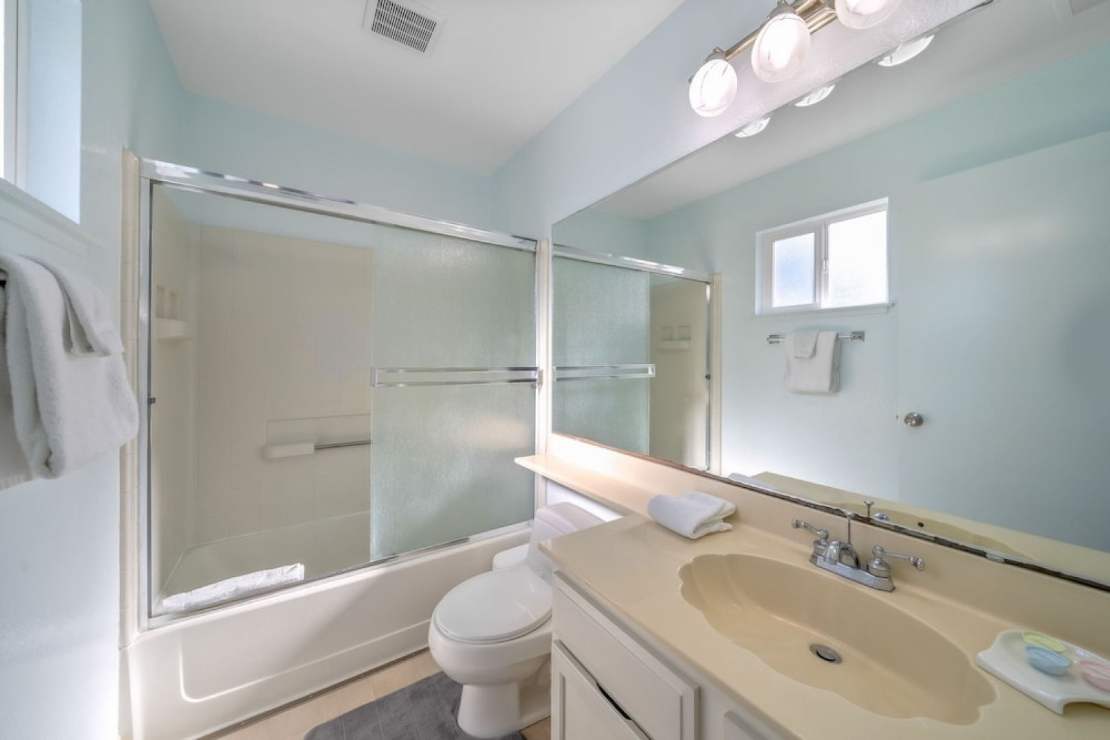 Succulents & Seashells Coastal Paradise by Beach