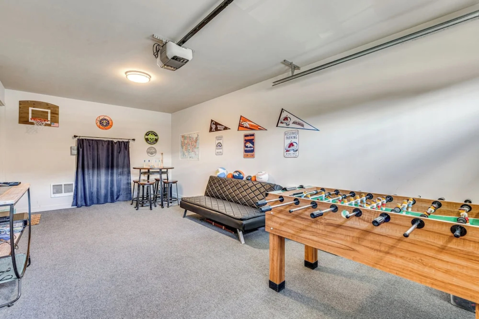 Newly Built Estes Park Townhome, 2 Miles to Rmnp!